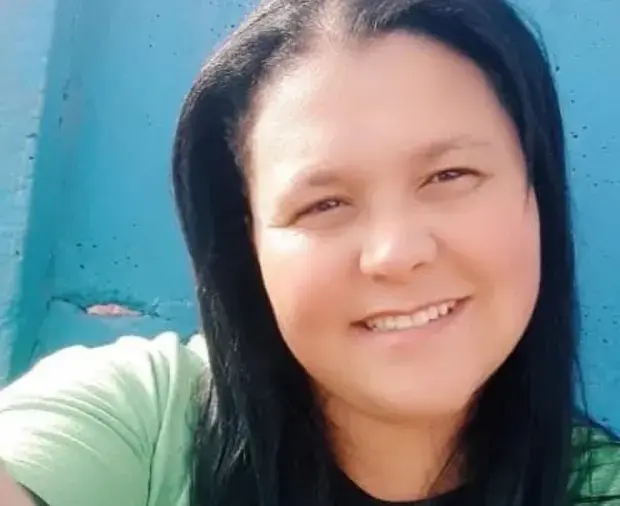 mulher come couve falsa e morre mg