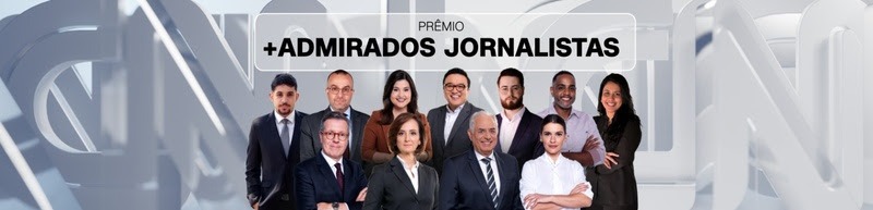 imagem do whatsapp de 2025 10 14 à(s) 11.35.07 19076c09