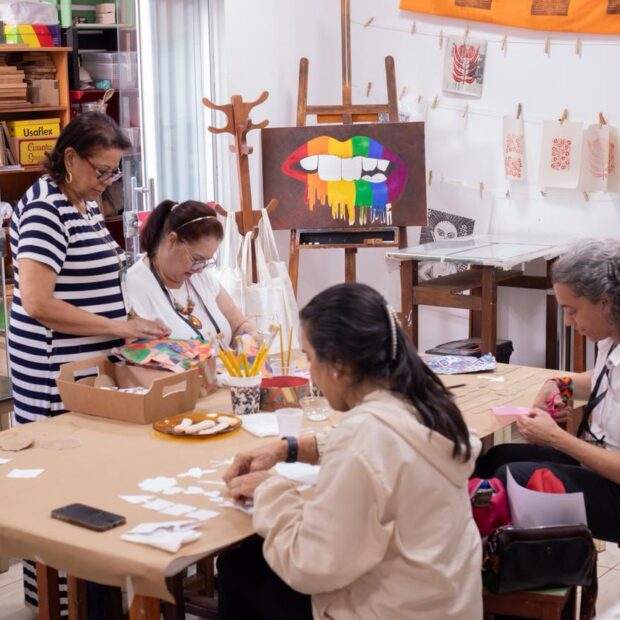 centro de artes divulgação 1