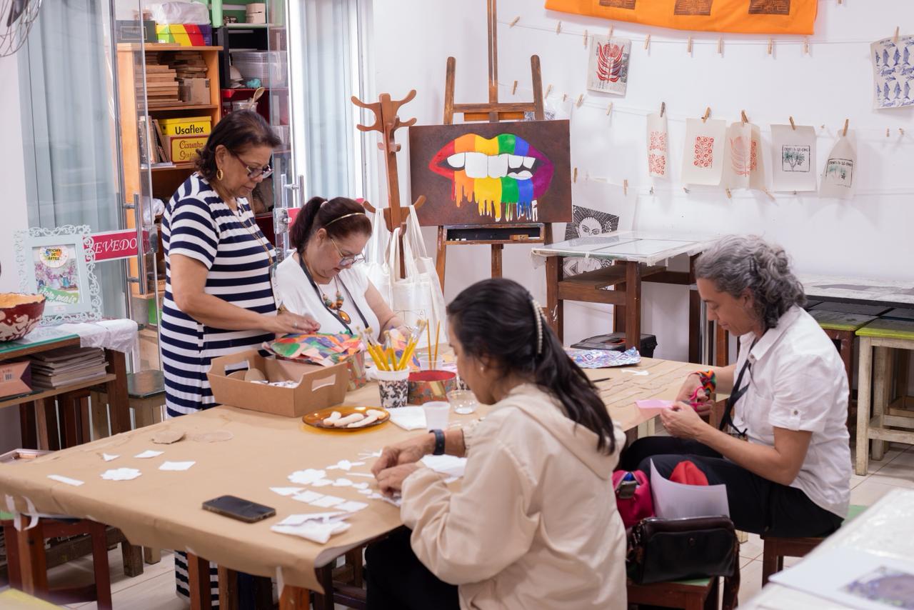 centro de artes divulgação 1