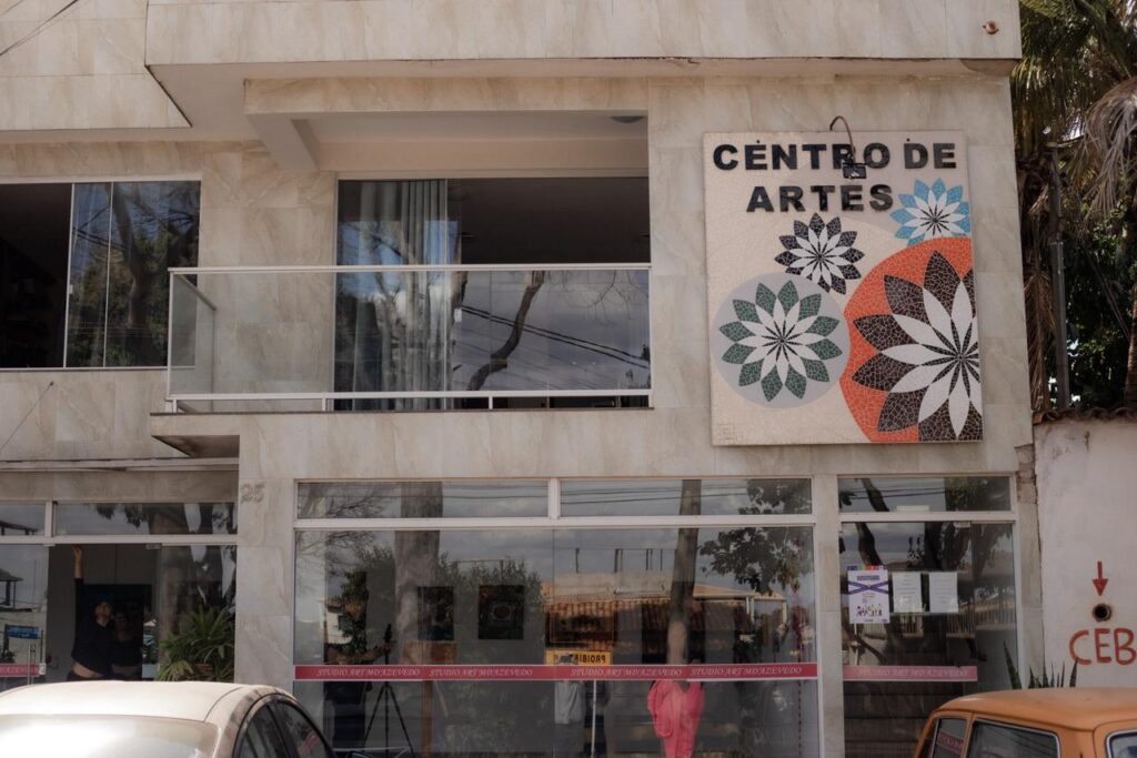 centro de artes divulgação 4
