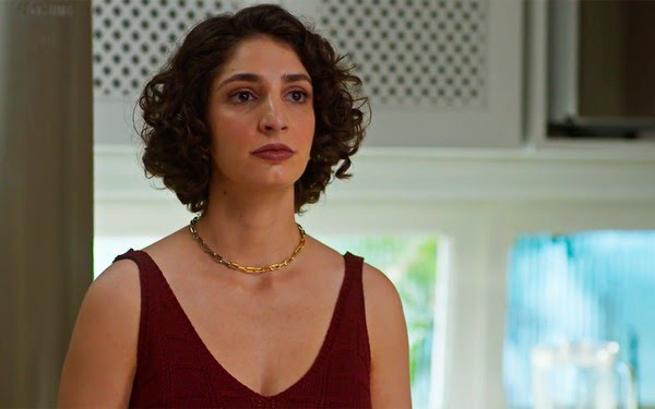 imagem do whatsapp de 2025 10 14 à(s) 10.12.35 6c977ed1