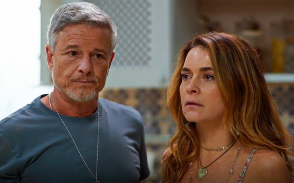 imagem do whatsapp de 2025 10 14 à(s) 10.12.59 e98c86cf