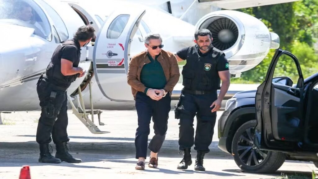 imagem do whatsapp de 2025 10 14 à(s) 10.15.29 a58ad3c5