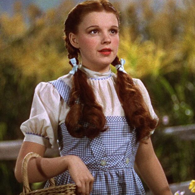 o magico de oz cine brasília agencia um nome