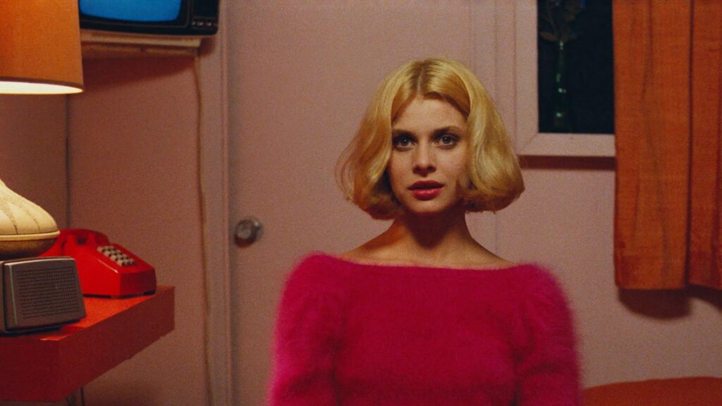 paris texas cine brasilia agencia um nome