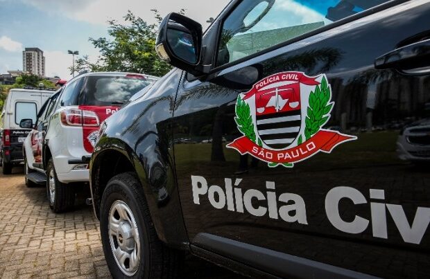Jovem endividado com apostas simula sequestro e exige R$ 2.000 de resgate  da própria mãe em SP | Jornal de Brasília