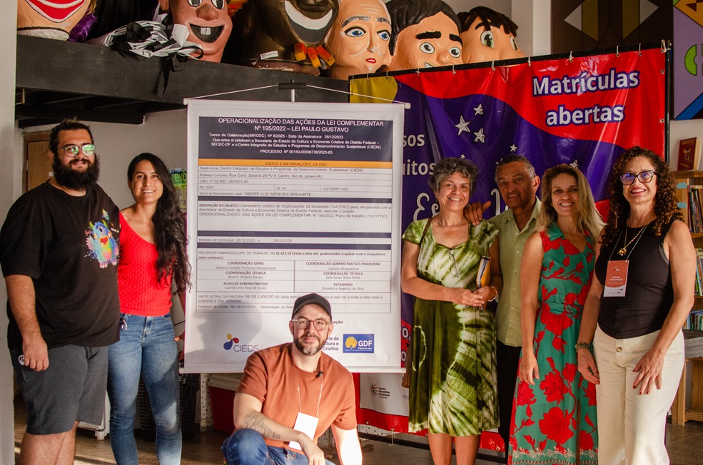 oficina cieds foto cruziá comunicação 5