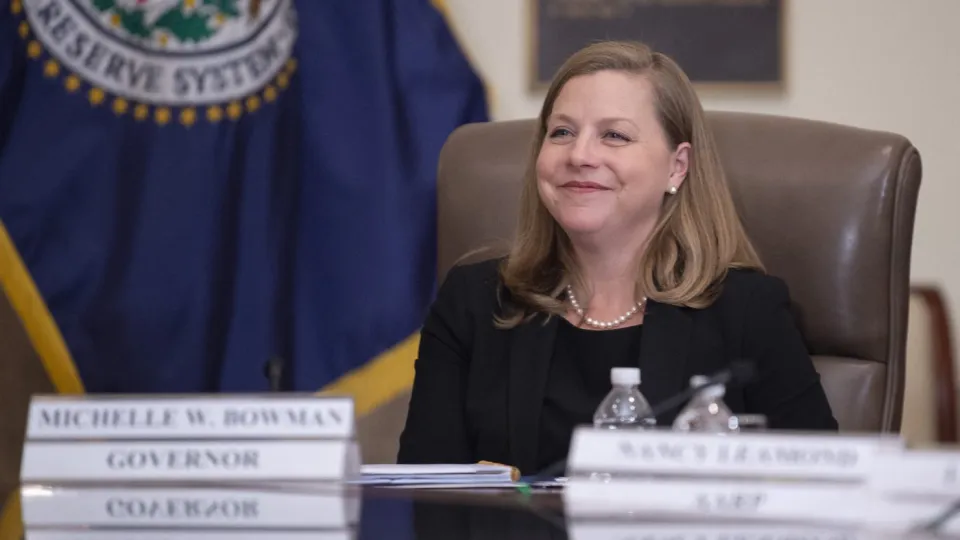 Foto: ERIC BARADAT/AFP