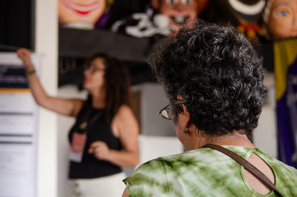 oficina cieds foto cruziá comunicação 1 (1)