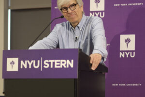 us nobel prize economics