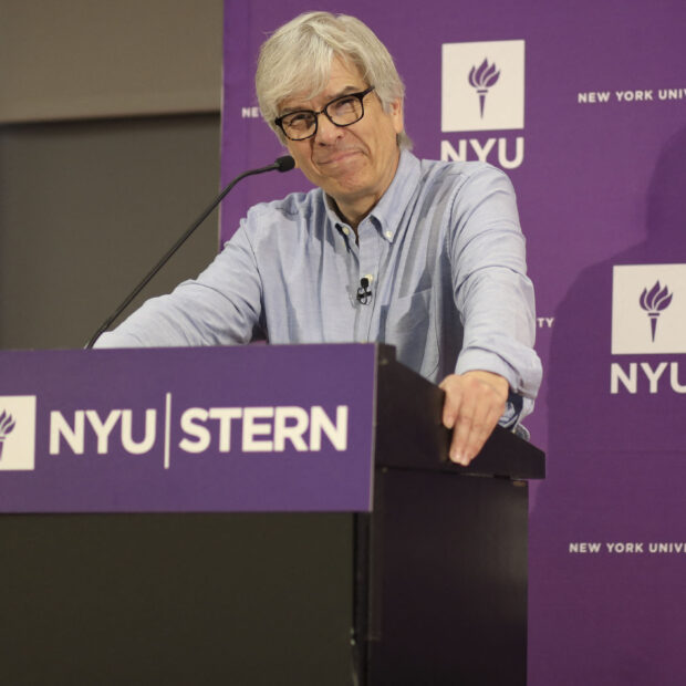 us nobel prize economics