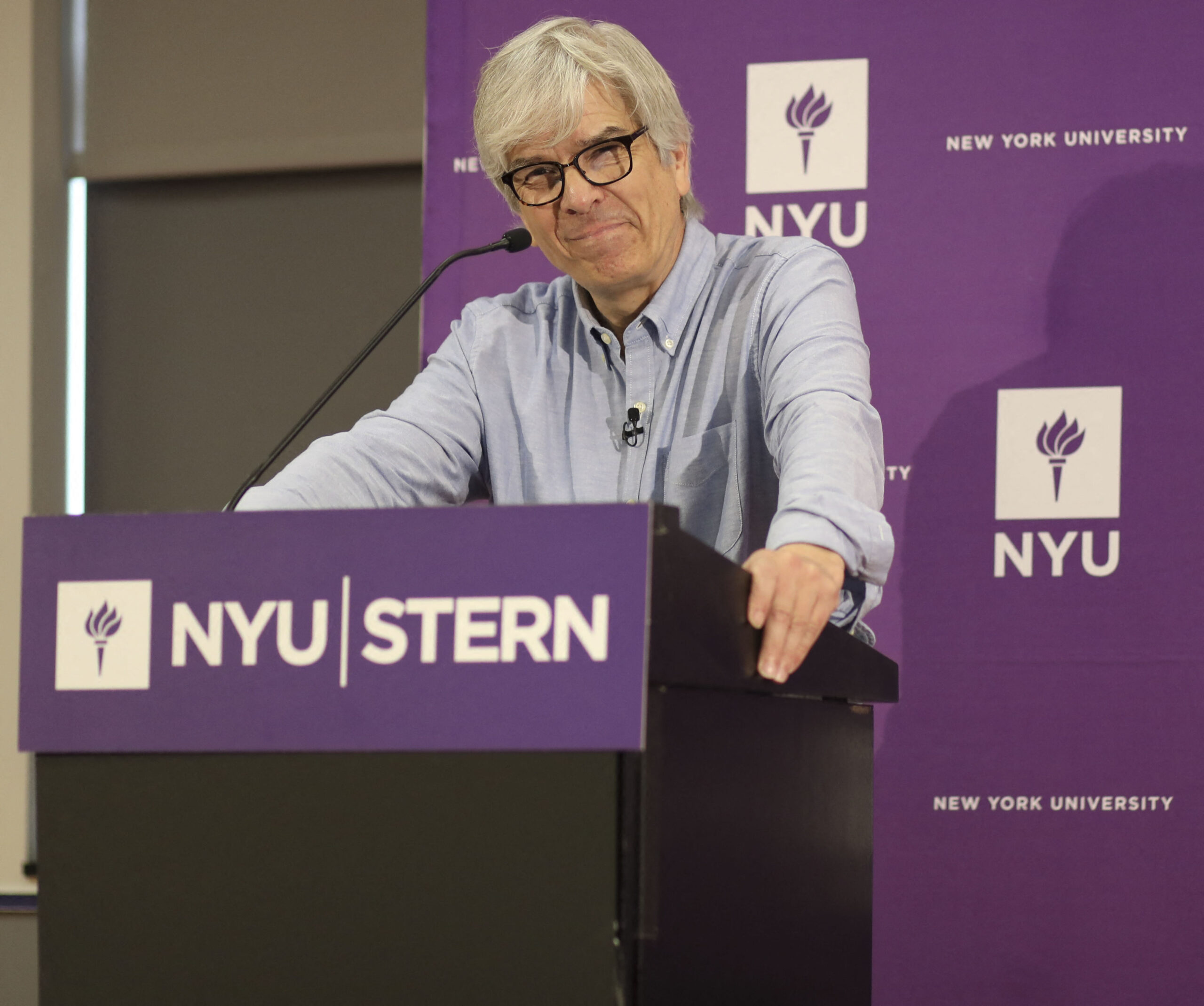 us nobel prize economics