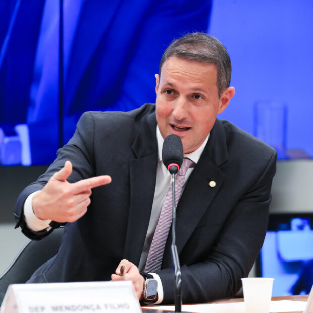 secretário de segurança de são paulo, guilherme derrite