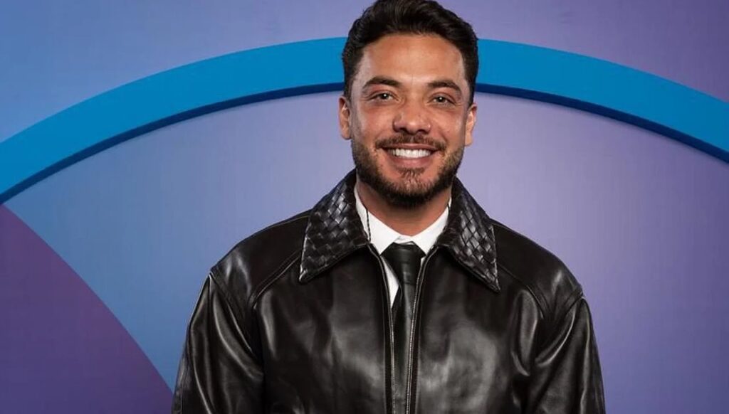 Contratado da Globo, o que Wesley Safadão vai comandar por lá? | Jornal de  Brasília
