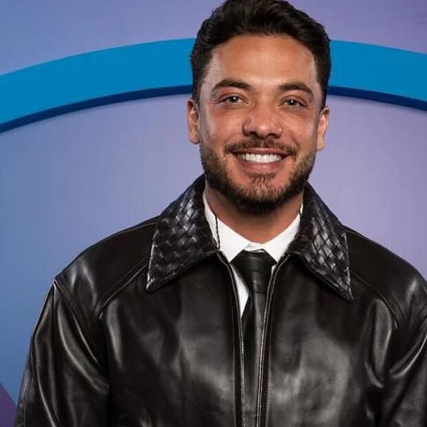 imagem do whatsapp de 2025 10 14 à(s) 14.21.50 1d2355ed