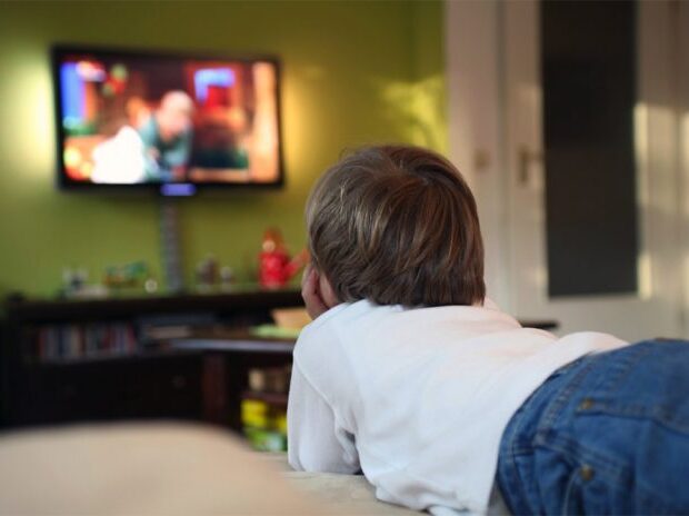 destaque 3 desenhos ideiais netflix 696x464