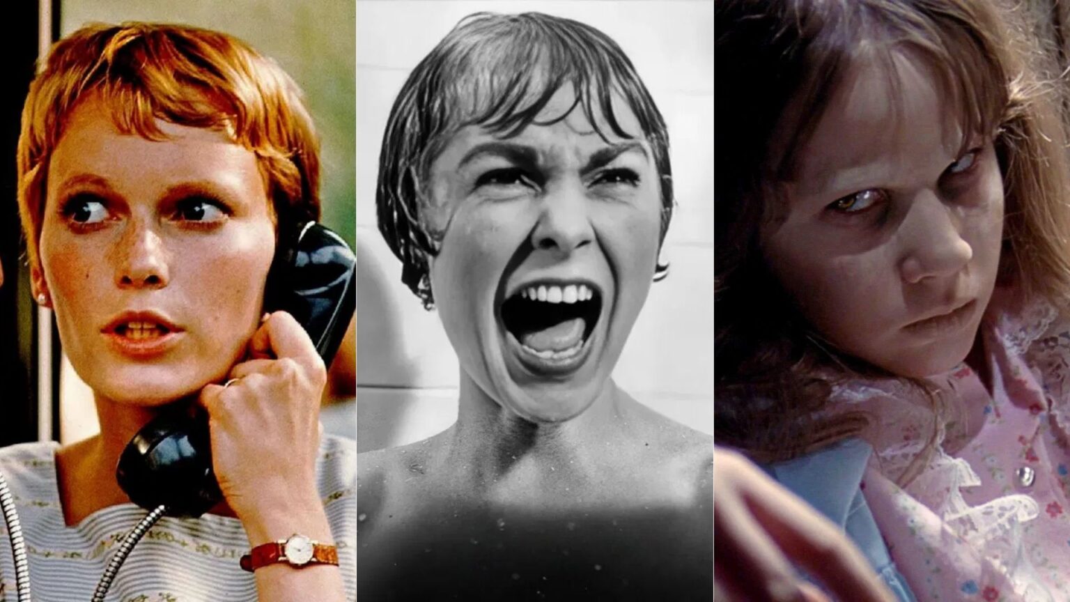 temporada do terror 2025 terá clássicos em comemoração ao halloween e ingressos a r$ 13 1