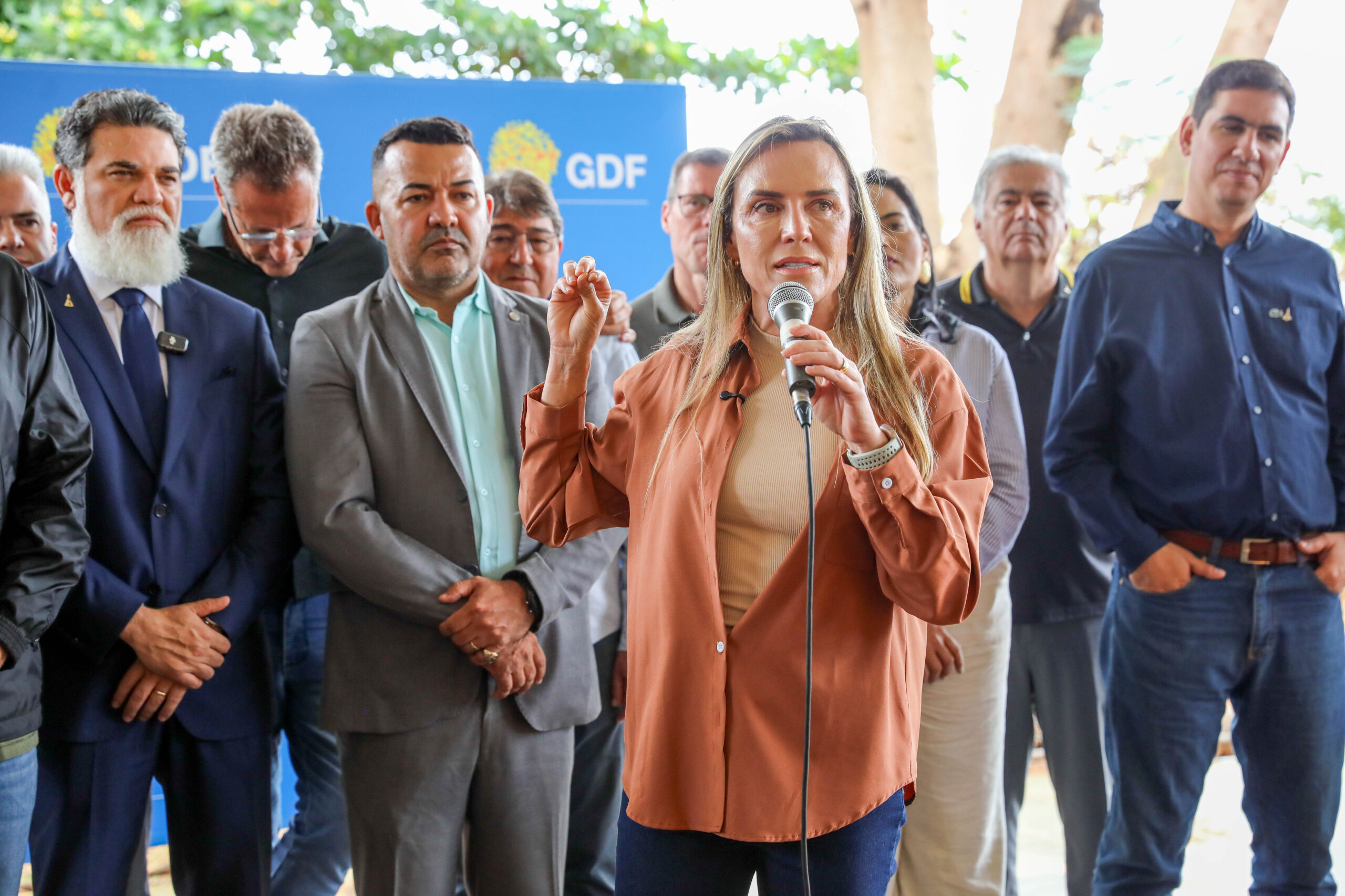 Foto: Paulo H. Carvalho/Agência Brasília