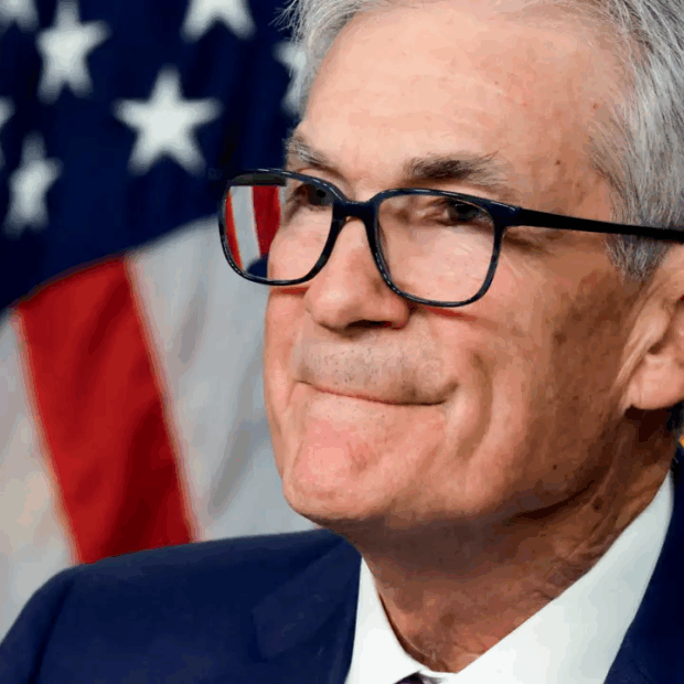 Foto: Chip Somodevilla/AFP