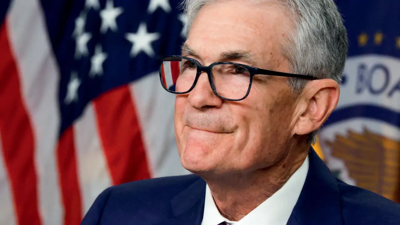 Foto: Chip Somodevilla/AFP