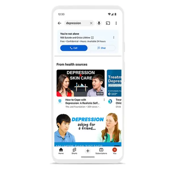 us mental health shelf.width 800.format webp