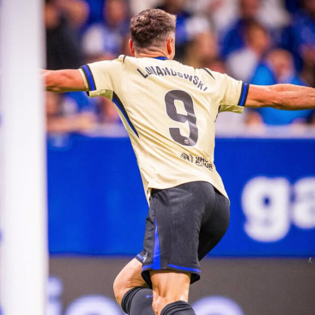 lewandowski (1)