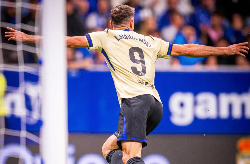 lewandowski (1)