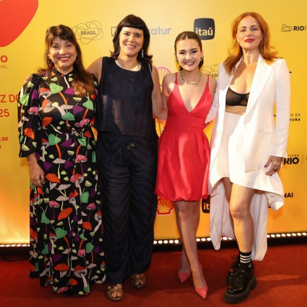 img 01 roberto filho