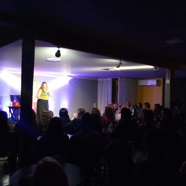 whatsapp image 2025 10 14 at 16.20.52