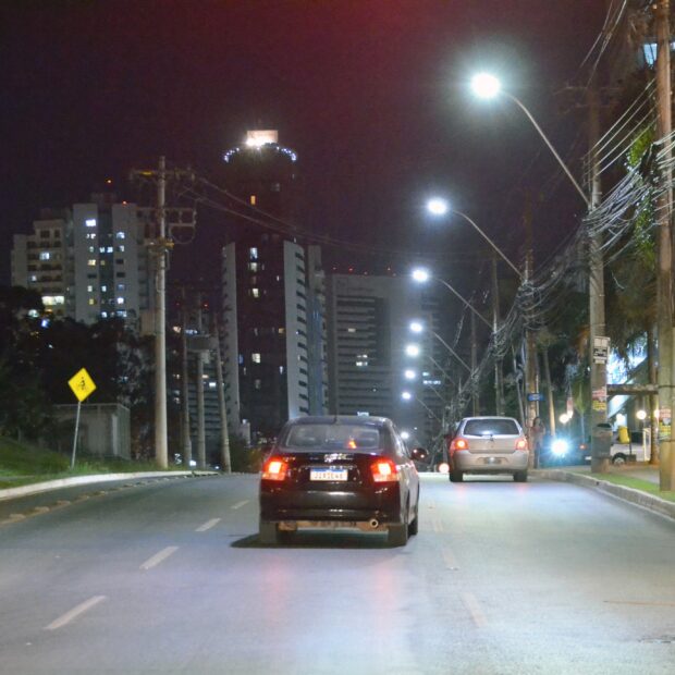 Foto: Divulgação/CEB IPes