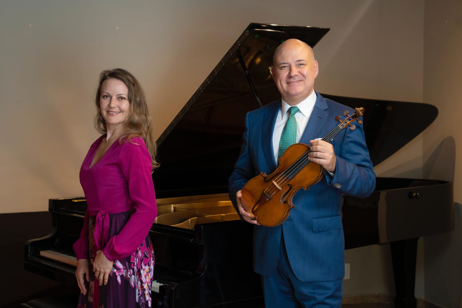 whatsapp image 2025 10 09 at 10.32.14