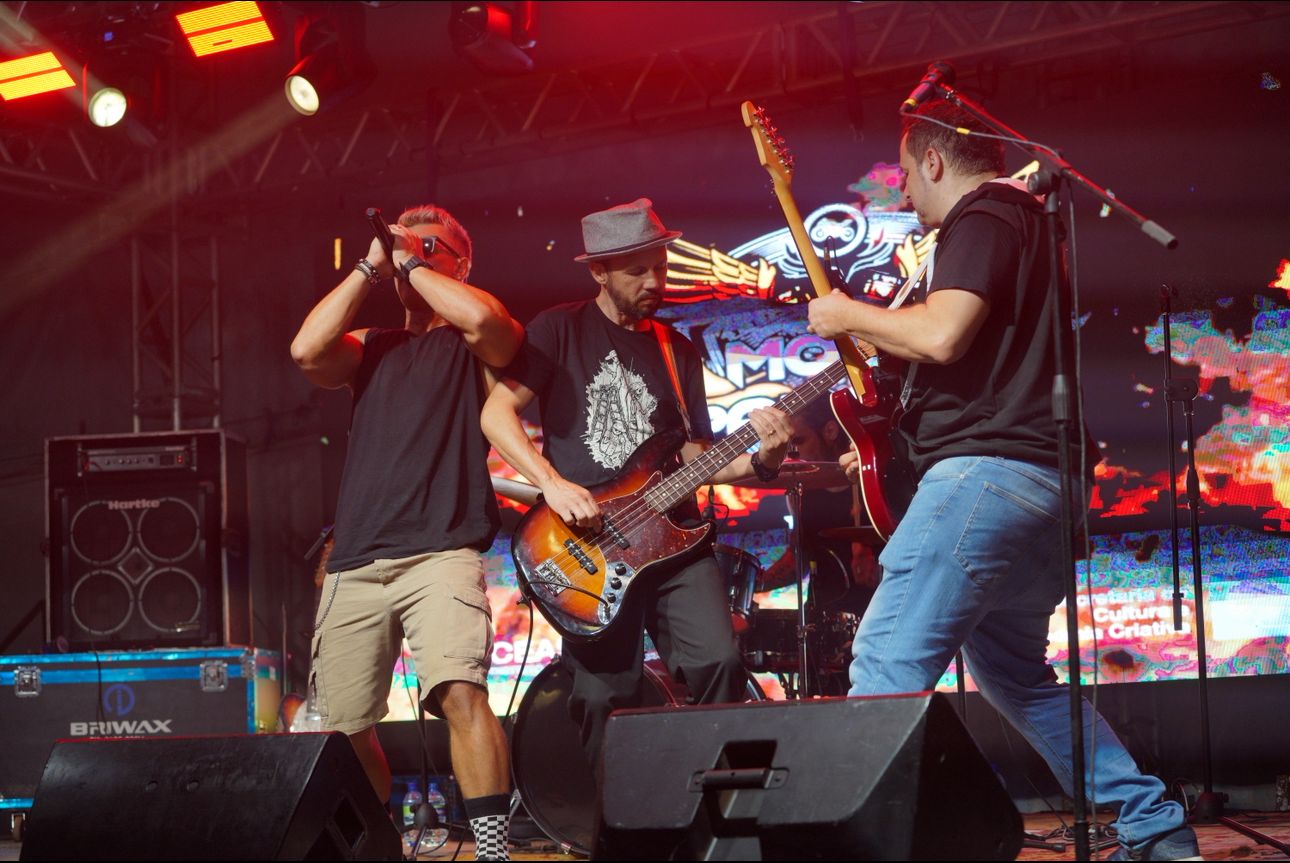 whatsapp image 2025 10 14 at 15.57.06