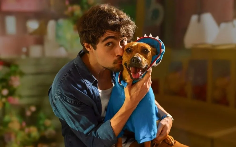 rafael vitti fixed large