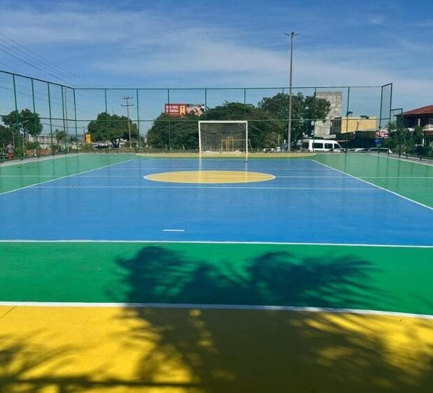 5a18ce86 ac6b 4d3c a5a1 32b5d5a09157 (1)