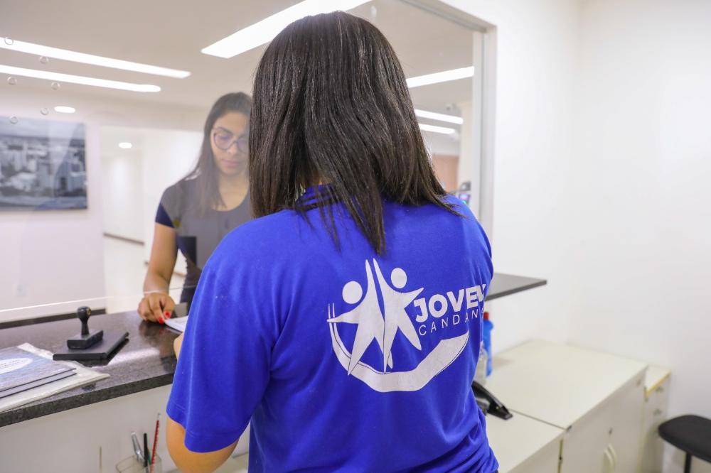 whatsapp image 2025 10 14 at 18.01.48 (1)