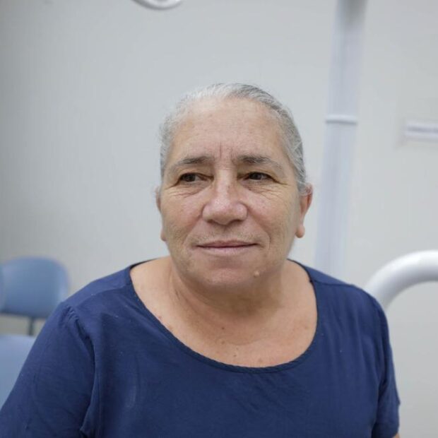 maria aparecida da silva (1)