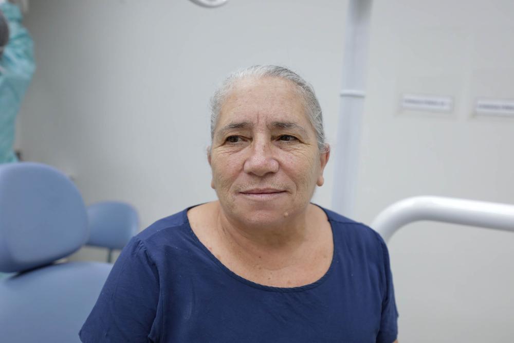 maria aparecida da silva (1)