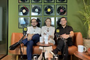 marcelo chaves podcast