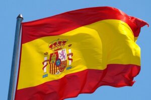 espanha