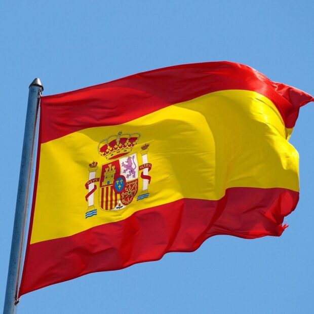 espanha