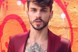 felipe selau insta
