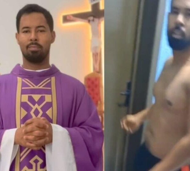 imagem do whatsapp de 2025 10 15 à(s) 08.56.50 d65ae112