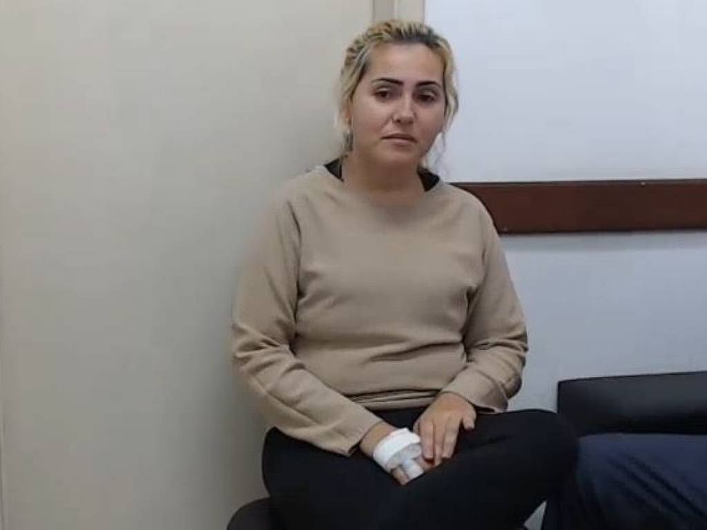 Quem é a estudante de Direito suspeita de envenenar e matar 4 pessoas e 10 cachorros
