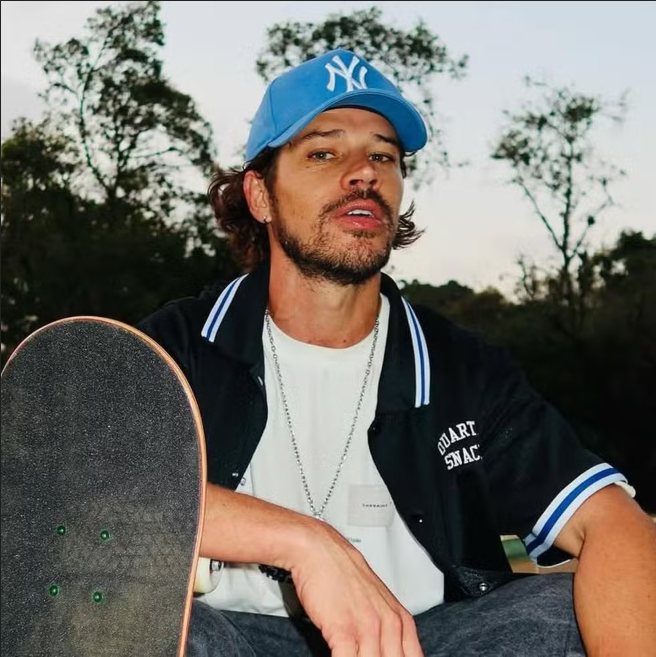 captura de tela 2025 10 15 090053