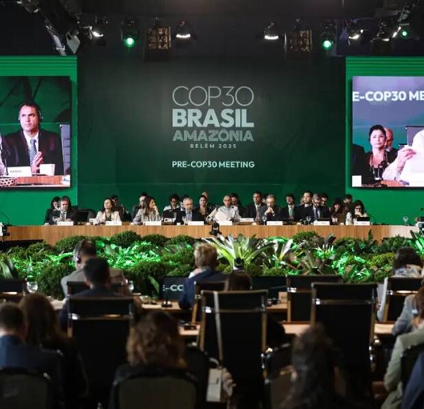 pre cop301