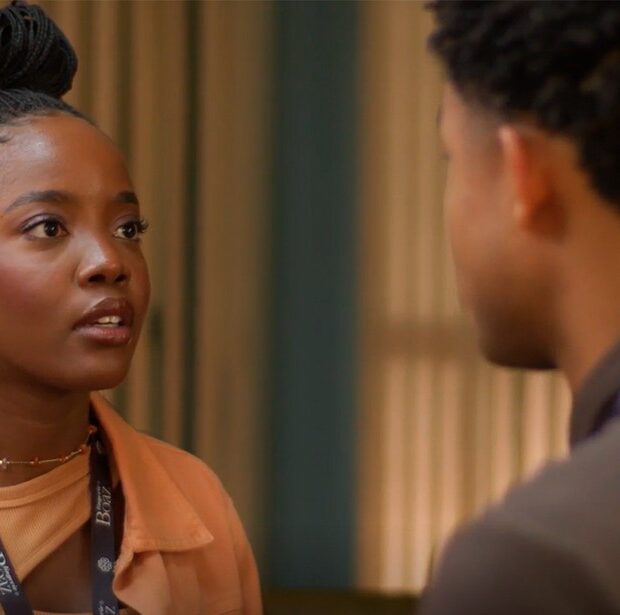 imagem do whatsapp de 2025 10 15 à(s) 09.50.14 2d6ea06b