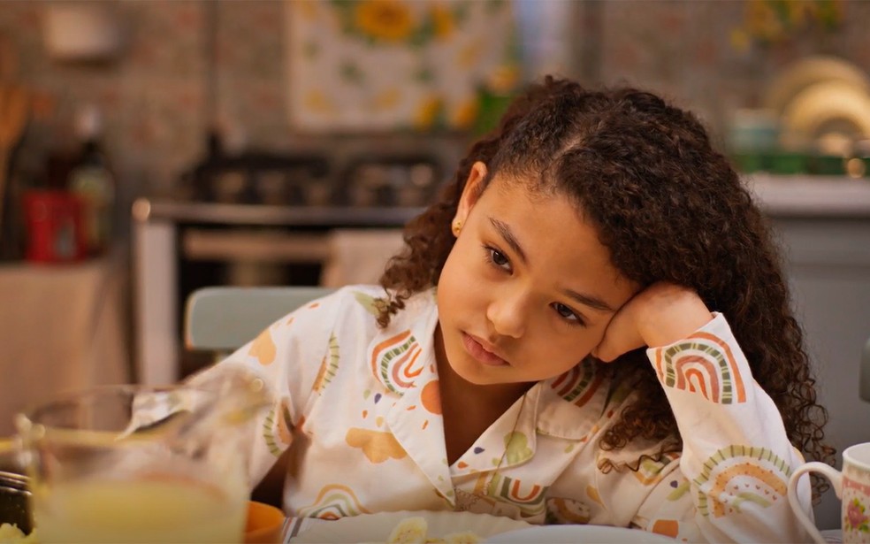 imagem do whatsapp de 2025 10 15 à(s) 09.50.19 37c5ea03