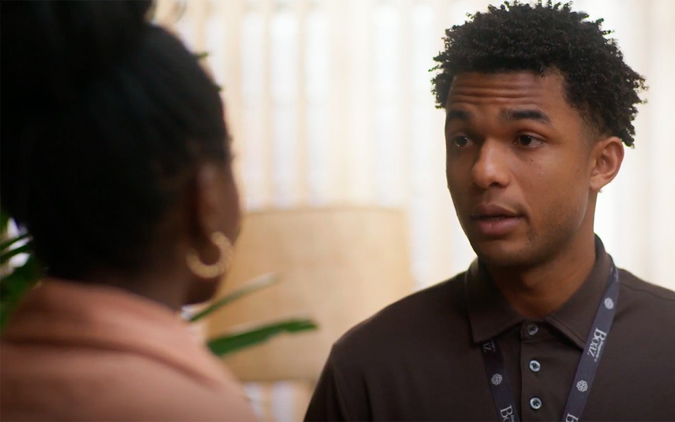 imagem do whatsapp de 2025 10 15 à(s) 09.50.34 e44b2bca