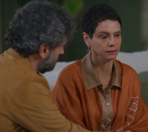 imagem do whatsapp de 2025 10 15 à(s) 09.51.21 fc4110b4